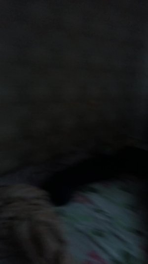 ИГРАЮ В РОБЛОКС ЧЕК☝️