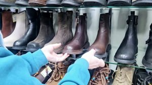 🔥 РАСПРОДАЖА ЗИМА СКИДКА -40% В МАГАЗИНЕCOVANI