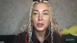 Практика  Онлайн