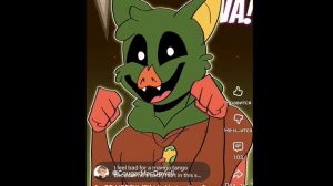 Песня,Smalling Critters,Branning Critters,Deidame Critters, Nyqueck Critters,Вел Вел Вел