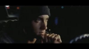 Официальный трейлер «8 миля (2002)»