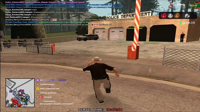 Опровержение ареста смотреть онлайн