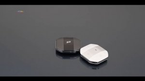 Jetour T2, 2026, обзор изменений