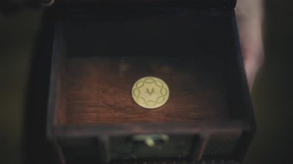 The Official Launch  Vitacoin VTC