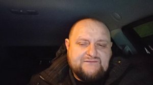 Быть воином жить вечно!