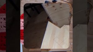 1000048528.mp4 (Собака наблюдает за устройством лестницы на 2 этаж в доме А-фрейм)