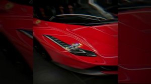 (сборников больше не будет) Montagem batchi