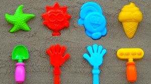 Мультики для для детей и Песенки для для малышей