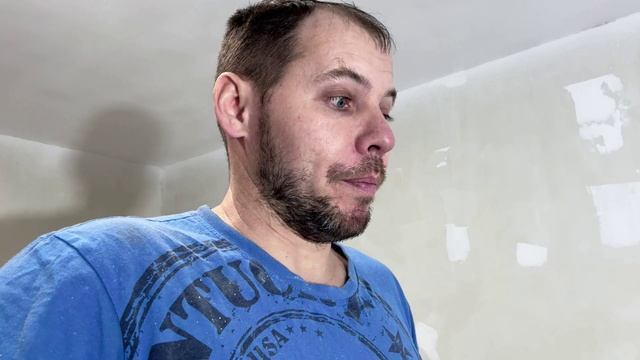 ПРИШЛОСЬ УТЕПЛЯТЬСЯ/ НОВОЕ ОТОПЛЕНИЕ /ПРИШЛИ ОБОИ /БУДЕТ РЕМОНТ смотреть онлайн