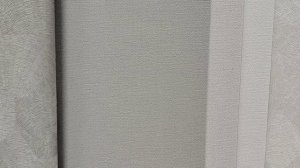 Обзор обоев Marburg Bloom 36370