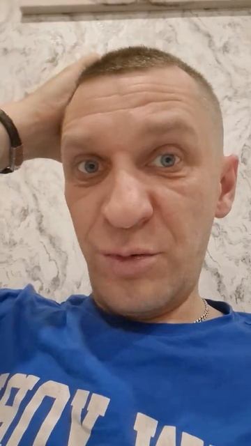 Сколько длится половой акт. Юмор.