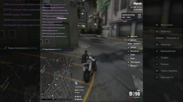 Grand Theft Auto V 2026.02.13 - 20.23.11.04.DVR - Trim