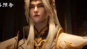 Великий правитель 2 сезон 9 (превью)