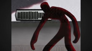 flowers - whistle occurrence last  standing | forsaken ft.eleanor forte