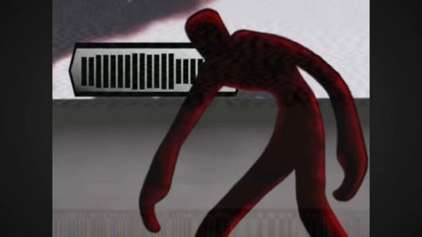 flowers - whistle occurrence last standing | forsaken ft.eleanor forte