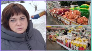 Поехала в город.Купила новые саженцы роз