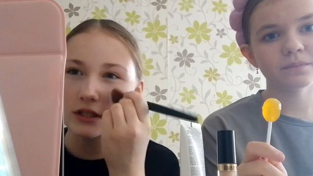 гетро юзми челендж песня!