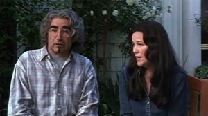 Официальный трейлер "Могучий ветер (2003)"