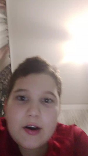 присоеденяйтесь