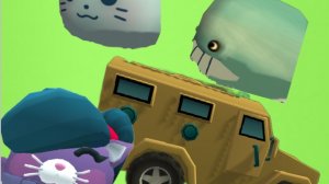 вышла обнова 5•1•02