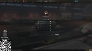 Т-43, type 62, 279, MBT-B