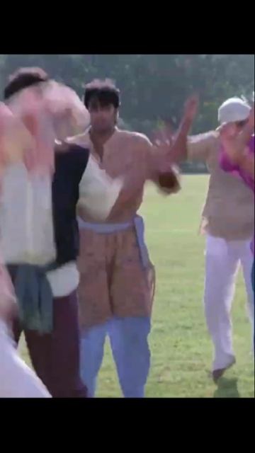 ishsiz - xind film uzbek tilida Oqshom.ru