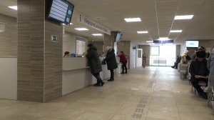 РЕЗКИЙ ВСПЛЕСК, НО ЕЩЕ НЕ ЭПИДЕМИЯ