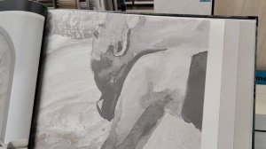 Обзор обоев Marburg Bloom 36391