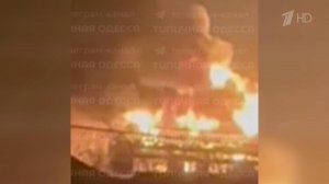 Российская армия за неделю освободила четыре населенных пункта в зоне проведения спецоперации.