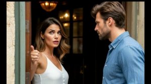 ГОРЕЧЬ ЛЮБВИ (музыка  и вокал Ю.Трушин. стихи В.Верхогляд.)