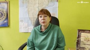 ПРОРОЧЕСТВА ДРЕВНЕЙШИХ ВЕД. ИНЕССА КАРТИНЦЕВА