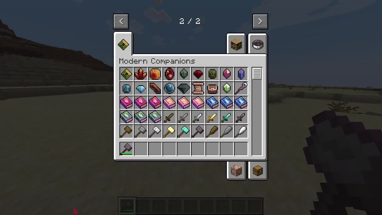 новый стрим смотреть онлайн