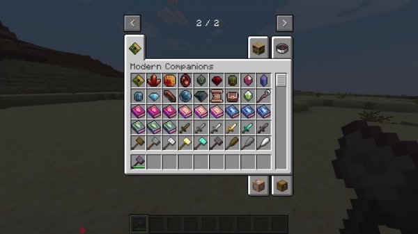 новый стрим