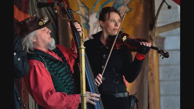 Сборник моих фотографий 2016 7 часть смотреть онлайн