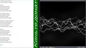 Карма (Александр Панайотов) пытаюсь спеть в караоке!!!