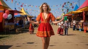 ЧАСТУШКА ВЗРЫВНАЯ НА СВАДЬБЕ