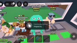 XRecorder_20260213_01.mp4