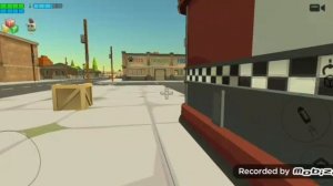 Эволюция цыпленка 2 часть