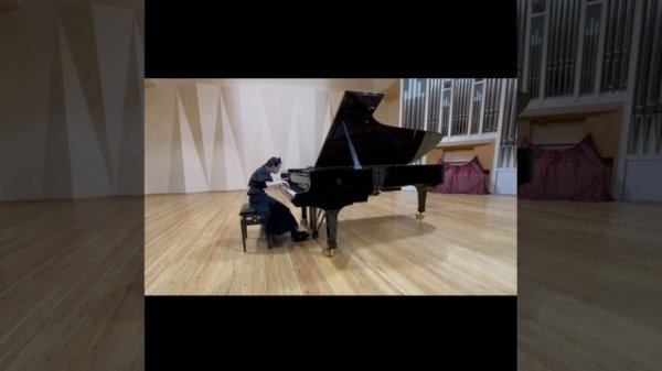 Фортепьяно_Булдакова Д.А.