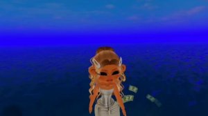 100 падписчиков на маём канале😱🥳