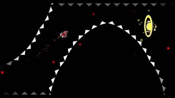 Old Death Corridor by KaotikJumper