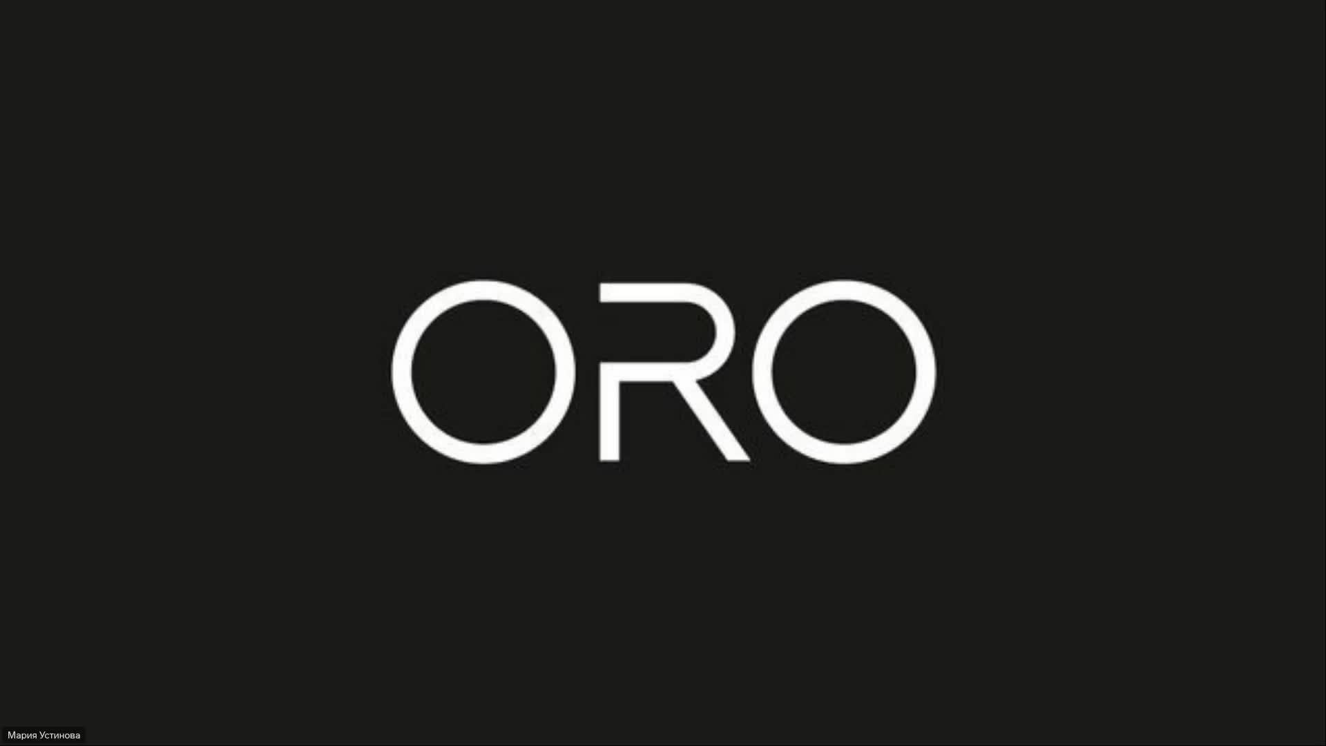 тестик смотреть онлайн