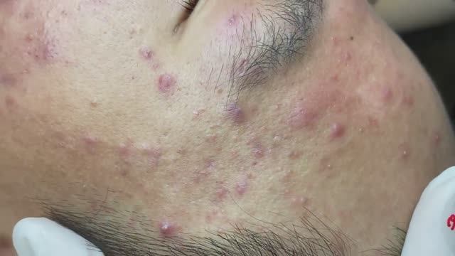 Relax Spa • 105 • АСМР • SacDepSpa collection смотреть онлайн