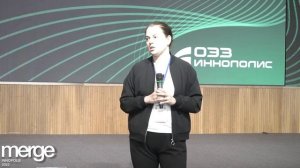 Опыт развития ИТ-образования для смены квалификации в Санкт-Петербурге | Юлия Ерина