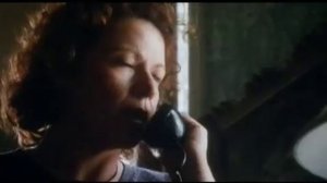 Официальный трейлер "Письма убийцы (1998)"