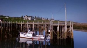 Официальный трейлер "Живой океан / IMAX - The Living Sea (1995) (1995)"