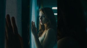 за чужим забором