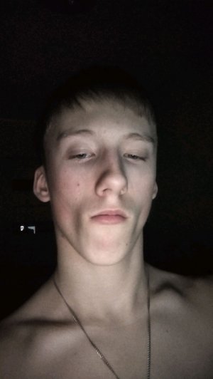 считаю на счетах