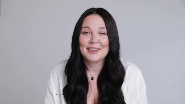 Юлия Волкова Визитка 2 смотреть онлайн