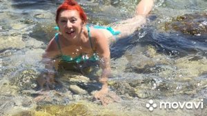 Памяти Нашей Евгении. Твоей улыбки тень.